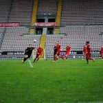 Triestina-Tamai 07-12-2014.-27