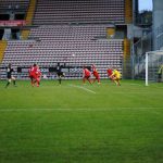 Triestina-Tamai 07-12-2014.-28