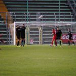 Triestina-Tamai 07-12-2014.-29