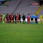 Triestina-Tamai 07-12-2014.-30