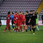 Triestina-Tamai 07-12-2014.-31