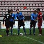 Triestina-Tamai 07-12-2014.-4