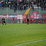 Triestina-Tamai 07-12-2014.-7