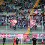 Triestina-Tamai 07-12-2014.-8