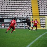 Triestina-Tamai 07-12-2014.-9