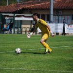 Tamai-U.Triestina 19-04-2015.-10