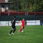 Tamai-U.Triestina 19-04-2015.-11