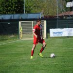 Tamai-U.Triestina 19-04-2015.-12