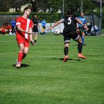 Tamai-U.Triestina 19-04-2015.-13