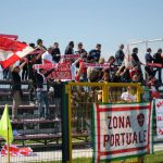 Tamai-U.Triestina 19-04-2015.-14