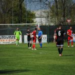 Tamai-U.Triestina 19-04-2015.-15