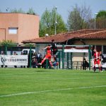 Tamai-U.Triestina 19-04-2015.-16