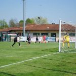 Tamai-U.Triestina 19-04-2015.-17