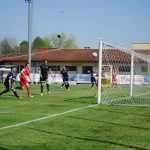 Tamai-U.Triestina 19-04-2015.-18