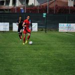 Tamai-U.Triestina 19-04-2015.-19