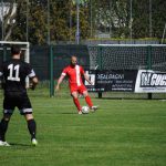 Tamai-U.Triestina 19-04-2015.-1