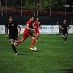 Tamai-U.Triestina 19-04-2015.-20