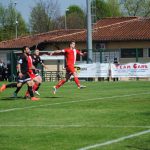 Tamai-U.Triestina 19-04-2015.-21