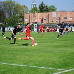 Tamai-U.Triestina 19-04-2015.-22