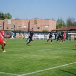 Tamai-U.Triestina 19-04-2015.-23