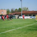 Tamai-U.Triestina 19-04-2015.-24