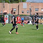 Tamai-U.Triestina 19-04-2015.-25