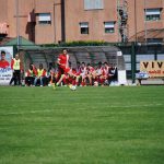 Tamai-U.Triestina 19-04-2015.-26