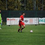 Tamai-U.Triestina 19-04-2015.-2