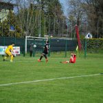 Tamai-U.Triestina 19-04-2015.-32