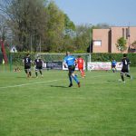 Tamai-U.Triestina 19-04-2015.-33