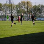 Tamai-U.Triestina 19-04-2015.-34