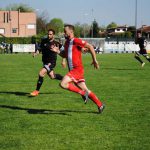 Tamai-U.Triestina 19-04-2015.-35