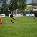 Tamai-U.Triestina 19-04-2015.-36