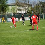 Tamai-U.Triestina 19-04-2015.-37