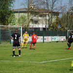 Tamai-U.Triestina 19-04-2015.-38