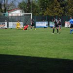 Tamai-U.Triestina 19-04-2015.-39