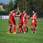 Tamai-U.Triestina 19-04-2015.-3