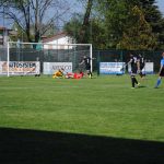 Tamai-U.Triestina 19-04-2015.-40