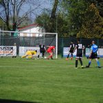 Tamai-U.Triestina 19-04-2015.-41