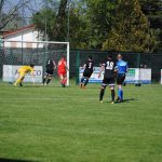 Tamai-U.Triestina 19-04-2015.-42