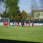 Tamai-U.Triestina 19-04-2015.-43