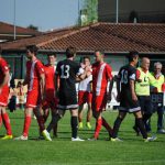 Tamai-U.Triestina 19-04-2015.-45