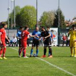 Tamai-U.Triestina 19-04-2015.-47