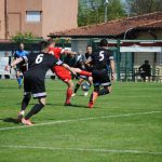 Tamai-U.Triestina 19-04-2015.-5