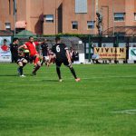 Tamai-U.Triestina 19-04-2015.-6