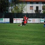 Tamai-U.Triestina 19-04-2015.-7