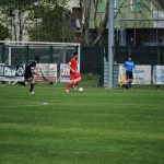 Tamai-U.Triestina 19-04-2015.-8