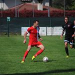 Tamai-U.Triestina 19-04-2015.-9