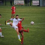 Derby Tamai-Cordenons 11/12/2016-6