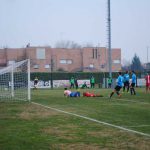 Tamai-Montebelluna 06-12-2015-24